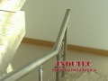 Comercial Indutec