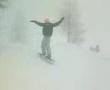 axel snowboard 14