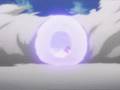 Bleach AMV - Ichigo Vs. (Panthera) Grimmjow