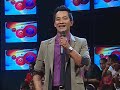 konsert My Starz LG 3 ke 5 bahagian 2. Konsert penyingkiran seorang lagi peserta lelaki. Lawati laman web rasmi MY Starz LG 3 ( www.mystarzlg3.com )
