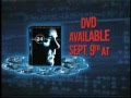 24 Season 2 DVD Promo