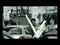 \"Cami�n\" Detergente Magistral