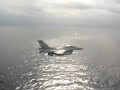 Low Flying F-16D [Hellenic Air Force]