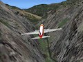 Despegue y Aterrizaje en LUKLA Despegue y Aterrizaje en LUKLA