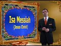 JESUS WILL RETURN - 1 - JESUS WILL RETURN - 1 -