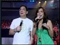 Eat Bulaga: Ka-Barangay Dance Showdown 1/5