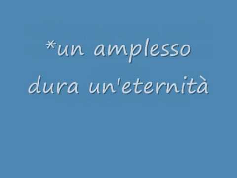 Vedi il video