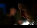 Tiva-No Easy Way Out Tiva-No Easy Way Out