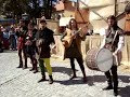 Peregrin - vinobran� znojmo