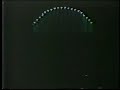 Video screenshot