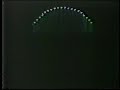 Pink Floyd - The Show Must Go On (Live) Pink Floyd - The Show Must Go On (Live)