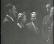 Adolph Hitler: A Terrifying Rise To Power