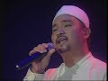 Konser Ukhuwah Konser Ukhuwah