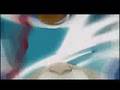 GC Viewtiful Joe: Red Hot Rumble - Intro