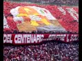 Coreografie Derby Milan-Inter, 4-5-'08