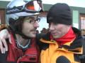 Ski und Snowboardfreizeit Alpbachtal Radfeld 2009 (3/3)