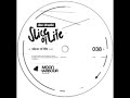 Dan Drastic - Slice of Life