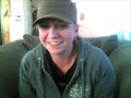 Carnytown Chatroom