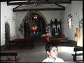 San Andrés de Teixido 1.999.