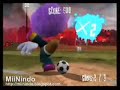 rayman RR : Bunnies cant play soccer rayman RR : Bunnies cant play soccer