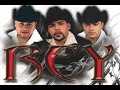 Grupo Rey Perdidos en sueño