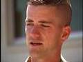 Corporal Jason Dunham