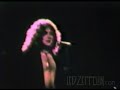 Led Zeppelin - Kashmir - Live in L.A. 6/26/77 Led Zeppelin - Kashmir - Live in L.A. 6/26/77