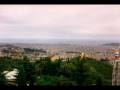 videos de i viaggi(estero).wmv