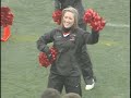 HighSchoolPlaybook.com: Moeller vs. Colerain Playoff