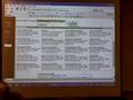 The Google AdSense Sandbox