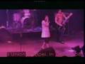 ALL ABOUT EVE - EVERY ANGEL - CINEMANSONIC DVD ALL ABOUT EVE - EVERY ANGEL - CINEMANSONIC DVD