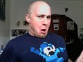 click the links below to hear the songs without my commentary: honorable mention, dr. mario 
