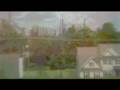 videos de SPECIES axis