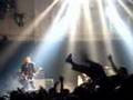 Danko-Jones-City-Str