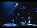 Delirious? - Miracle Maker