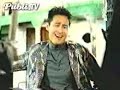 Rexona - Tengo! Rexona - Tengo!