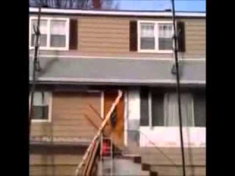 973-795-1627 How To Estimate Siding Lincoln Park,NJ- Siding Manufacturers Lincoln Park,NJ