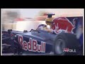 Reklama Red Bulla