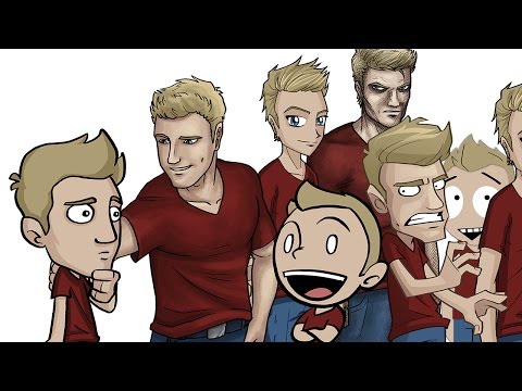 how to draw dc comic style