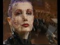 JOSIPA LISAC - Finale (live 1994.) (from Gubec-Beg)