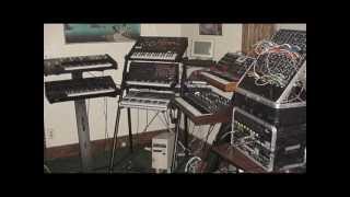 MAESTRO YASSINE - RANI JAY