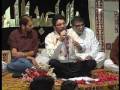 Meer Hasan Live 2009 (Sarwar kay azadar)