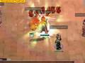 videos de PVP ASGARD genaroOretorno 3