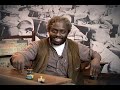 Superação: Eduardo Silva - Parte 2