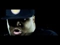 Fred The Godson Theme Music Official Music Video and Lyrics