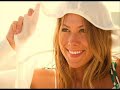 Colbie Caillat - Oxygen