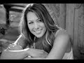 Colbie Caillat - Oxygen