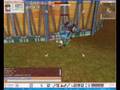 videos de POWER of my BP lvl 61
