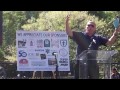 Click here to watch this video Hon. Tom Andrews, President, United to End Genocide