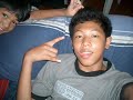 xXxFERRERxXx